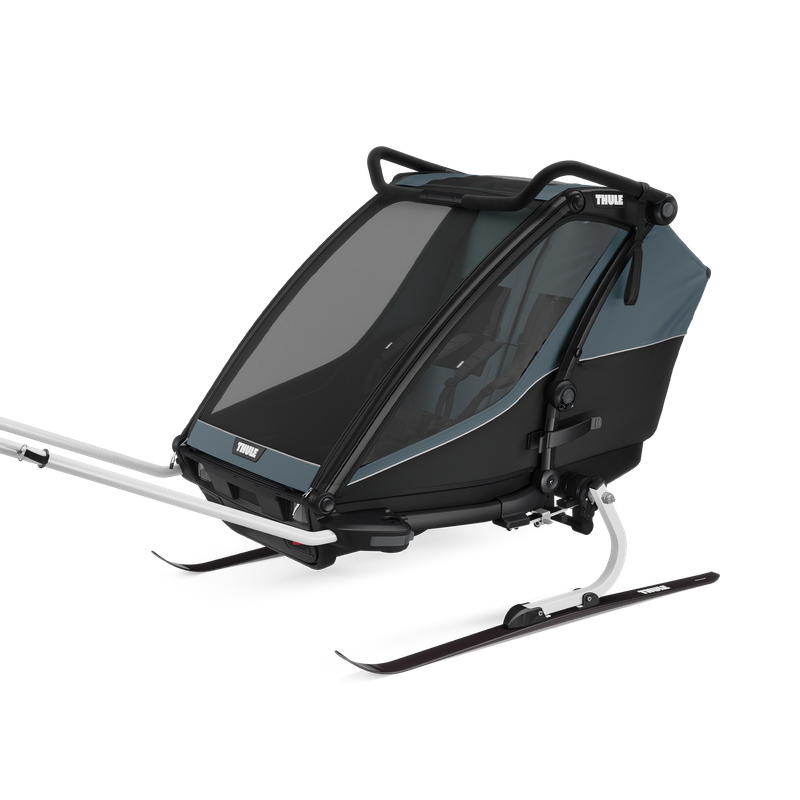 Thule Chariot Cab