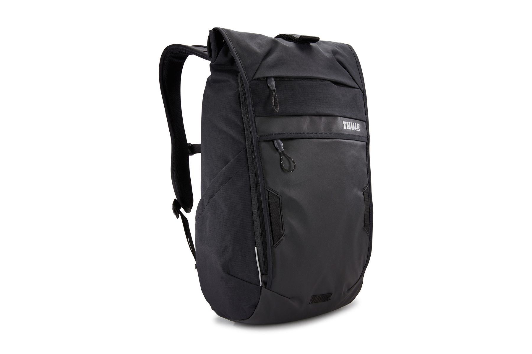 commuter backpack