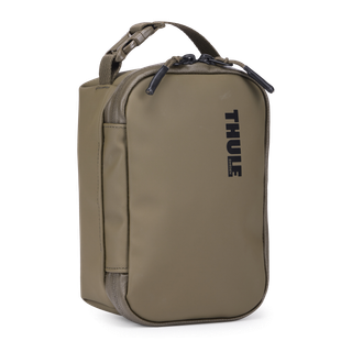 3205606_TCGC301_DeepKhaki_01