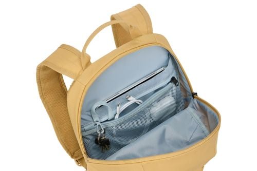Thule EnRoute backpack 12L pale yellow