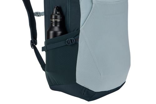 Thule EnRoute backpack 26L soft blue/darkest blue