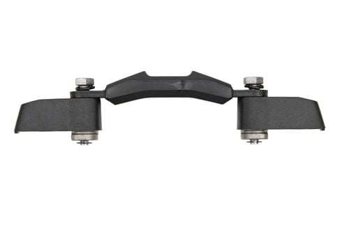 Thule Mounting Bracket 901550