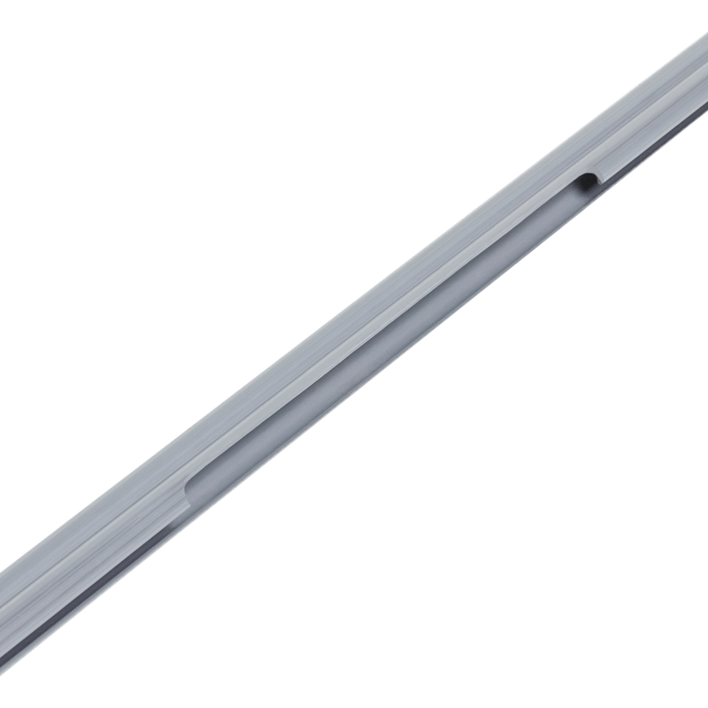 Thule Awning Fixation Kit TO 1200 awning fixation kit Thule Omnistor 1200 anodised gray
