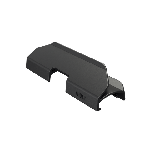 20201534_Thule_Chariot_Aion_Clip_01