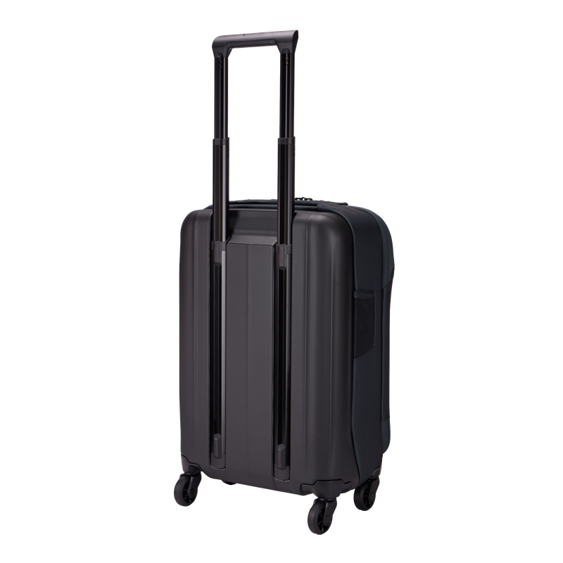 Thule Subterra 2 carry-on spinner dark slate