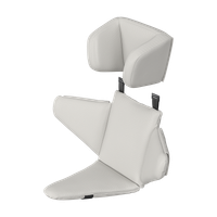 Thule baby supporter baby supporter