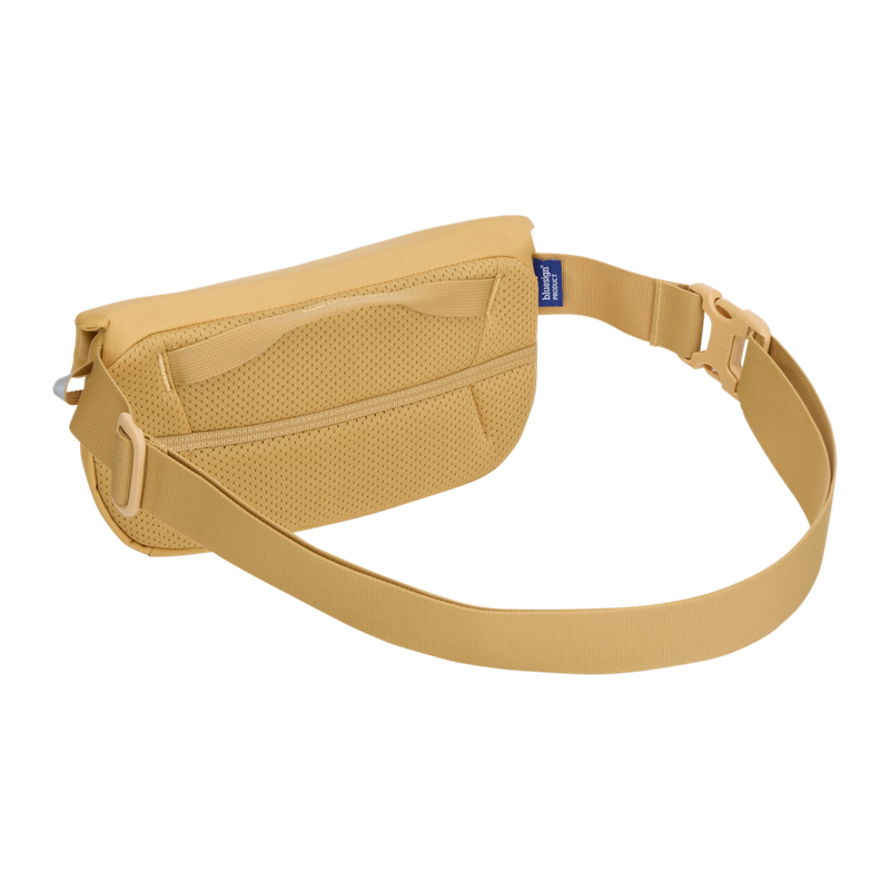 Thule EnRoute sling bag 2L pale yellow