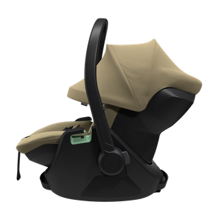 14000034_Thule_Maple_Connect_01