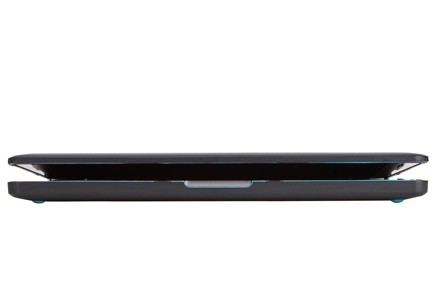 TVBE3155 Thule Vectros MacBook Pro® Bumper 13"