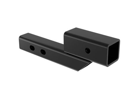 Thule T2 Pro XTR | Thule | United States