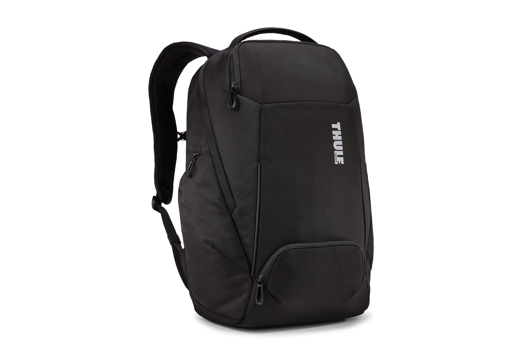 Thule Accent | Thule | Nederland