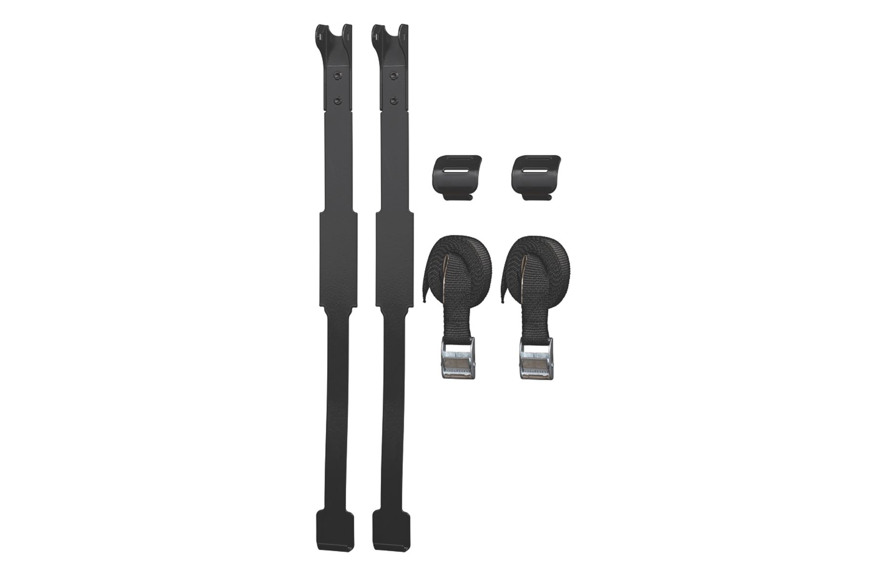 Thule ClipOn Adapter 9111 Thule ไทย