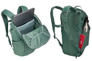 Thule Landmark 60L W