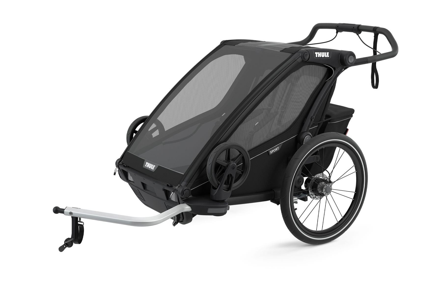 Thule Chariot Sport | Thule | United States