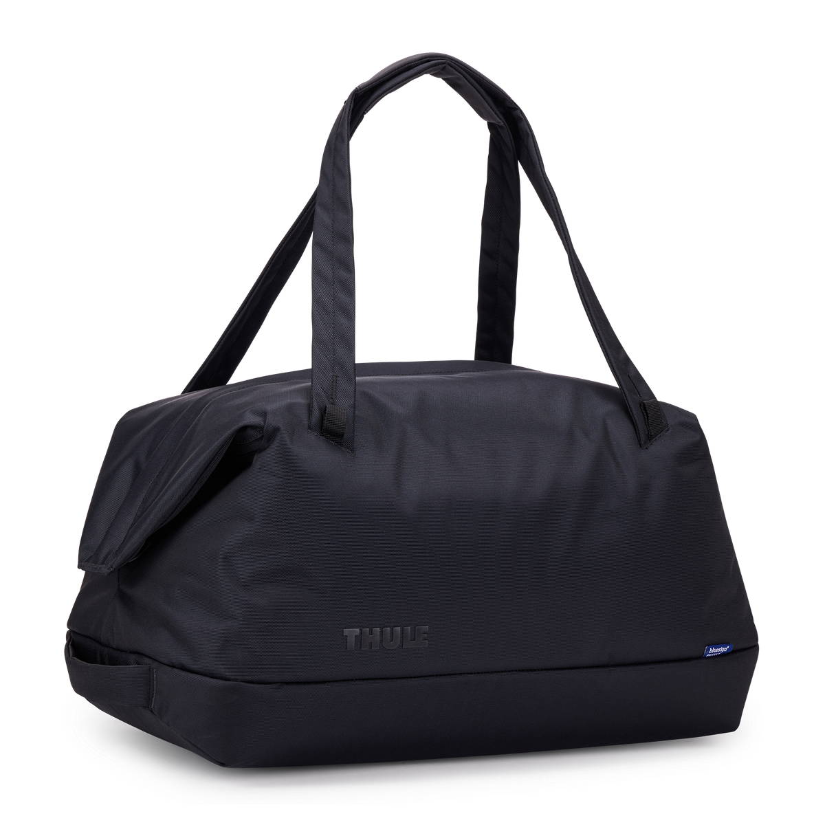 Thule Subterra 2 duffel bag 35L black