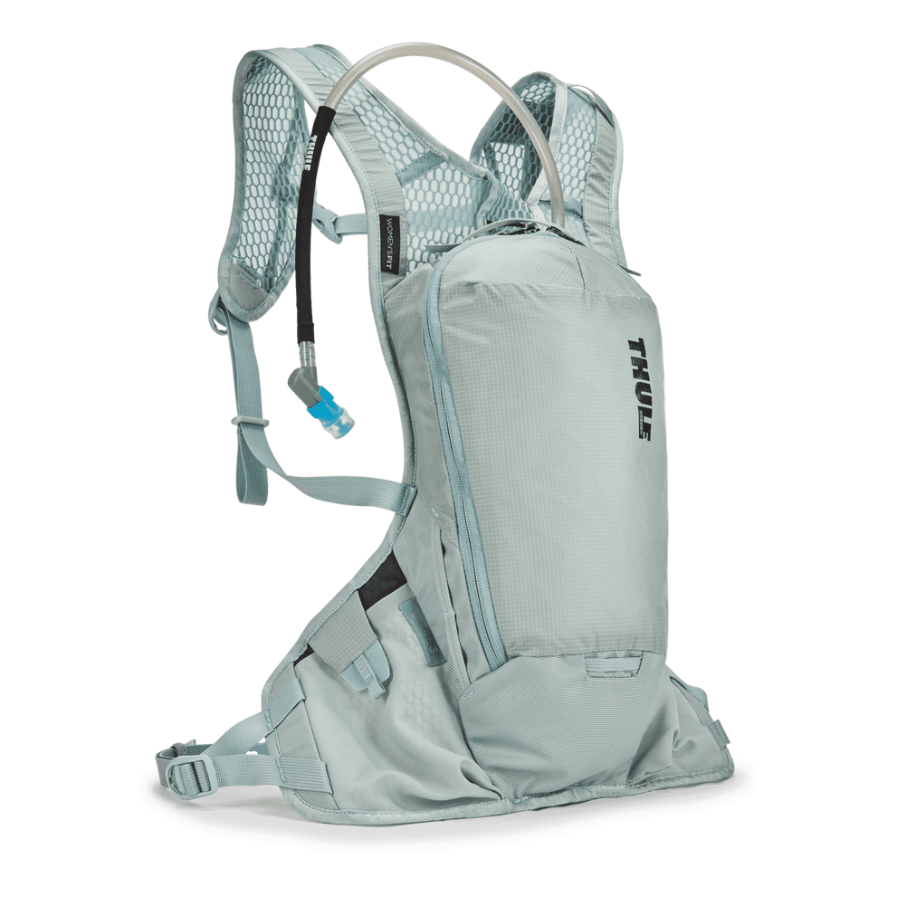 Thule Vital 3L W women's hydration pack 3L alaska light blue