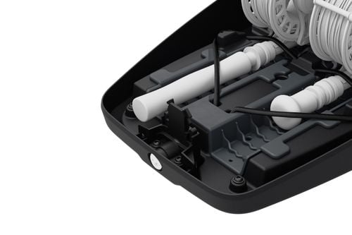 Thule RodVaule 2 feature
