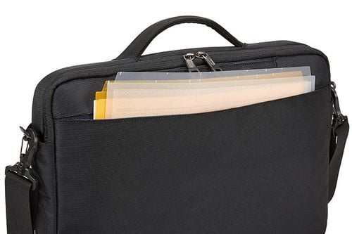 Thule Subterra MacBook® Attaché 15"