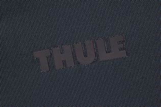 Thule Subterra 2 carry on spinner dark slate