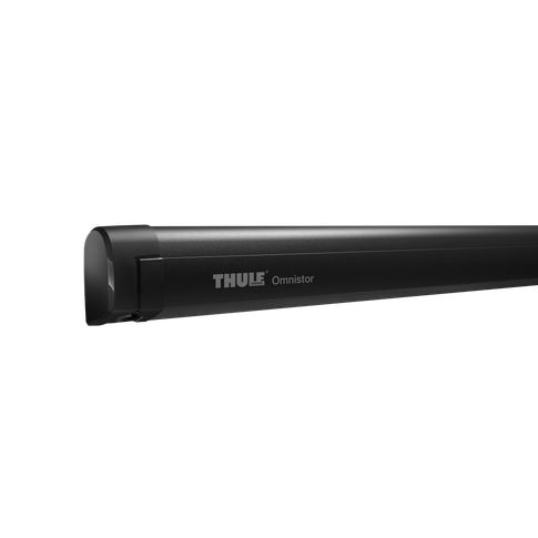 Thule Omnistor 5200 | Thule | Deutschland