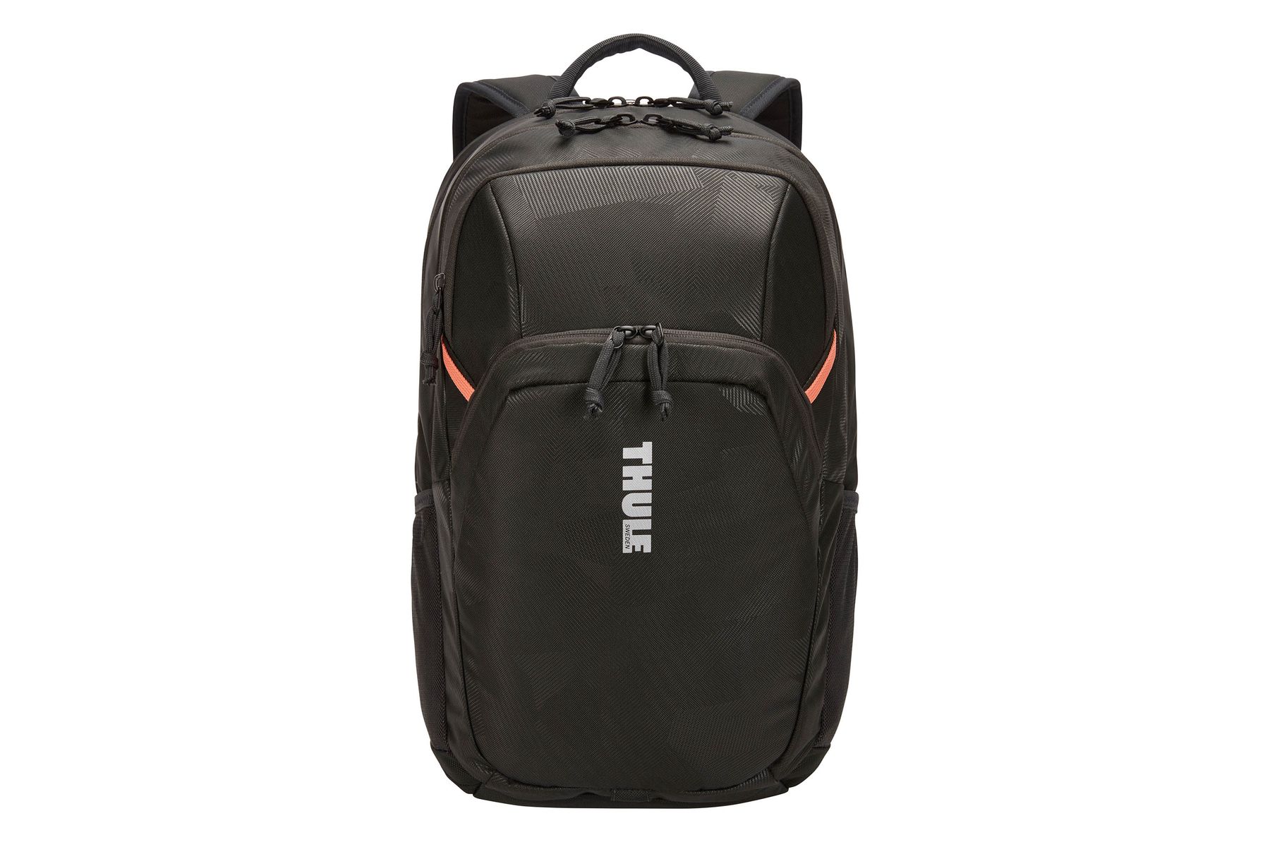 Thule Chronical Backpack Thule Հայաստան