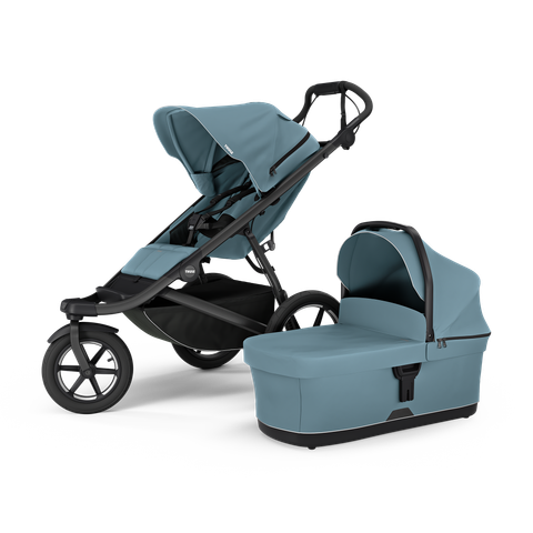 10101992_20110756_Thule_Urban_Glide_3_01