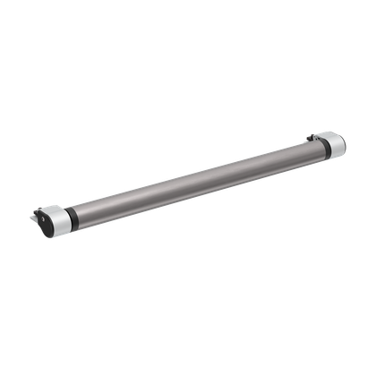 334100_Thule_Roller_XT_M
