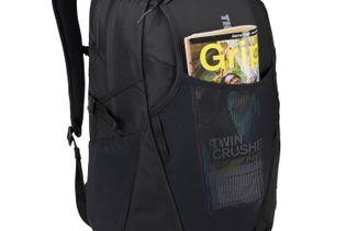 Thule EnRoute Backpack 26L