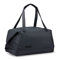 Thule Subterra 2 duffel bag 35L Dark Slate gray
