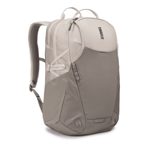 Thule EnRoute backpack 26L pelican gray/vetiver gray