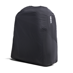 Thule Epos Storage Bag 2-bike storage bag