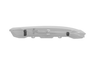 Thule cargo wintersport adapter wide feature