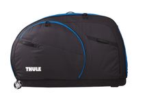 Bike travel cases-Thule RoundTrip Traveler
