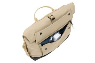 Thule Paramount crossbody 14L gentle beige