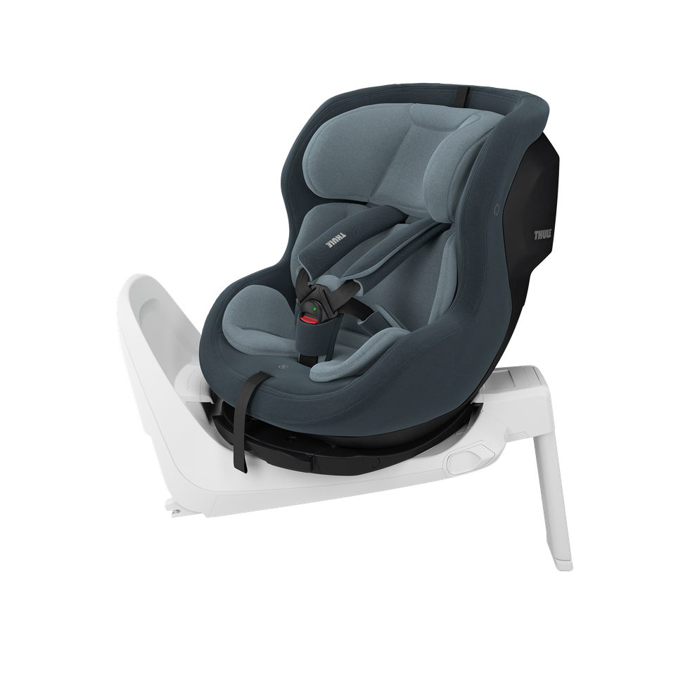 Thule Elm Connected - darkest blue