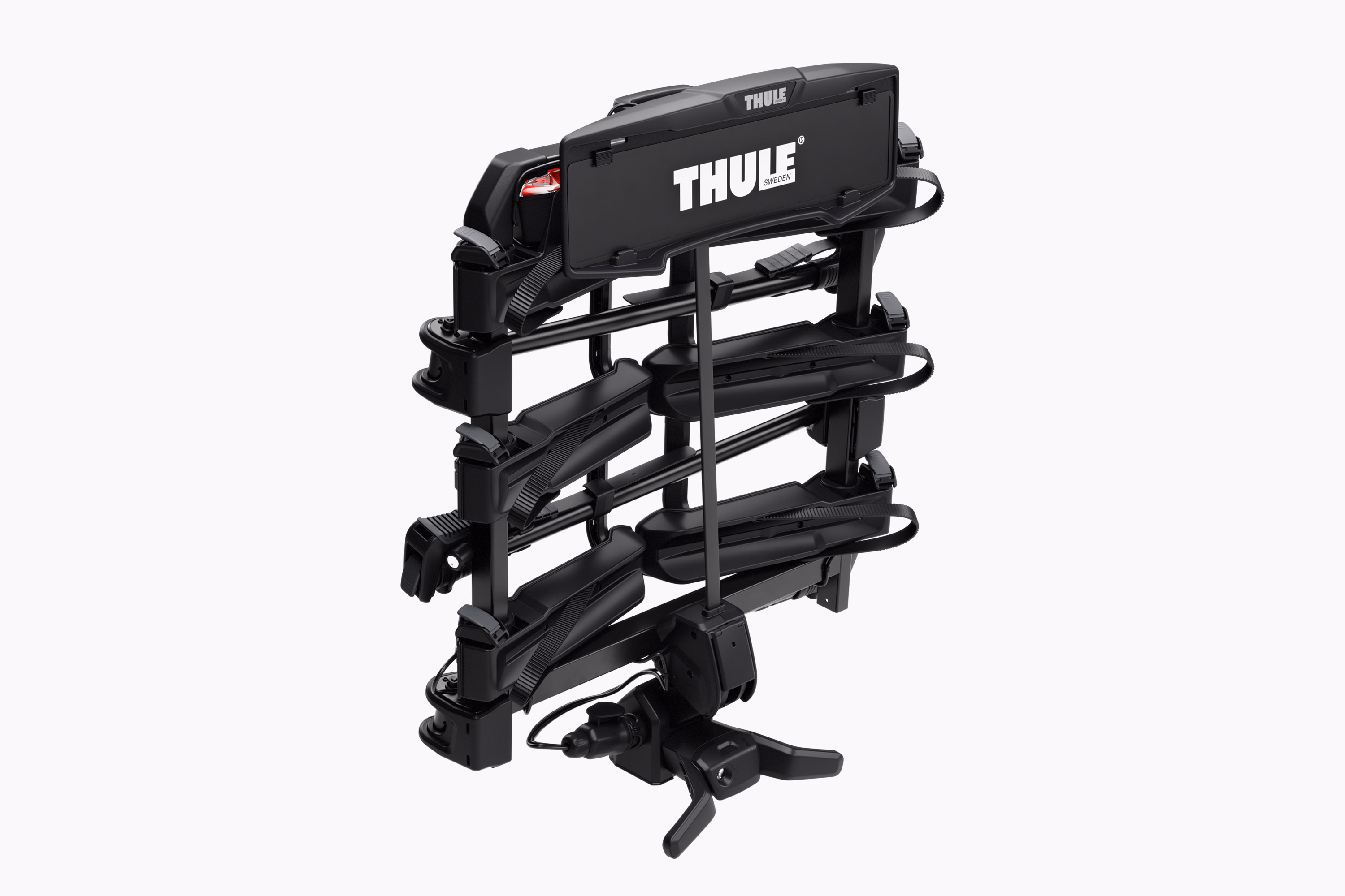 Thule OutPace lengvas laikiklis