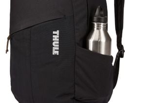 Thule Notus Backpack