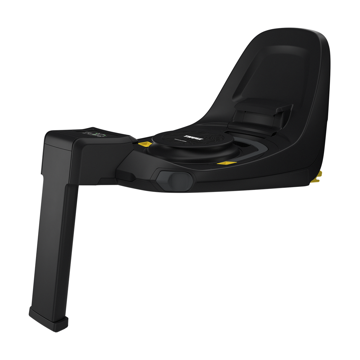 Thule Alfi Connected