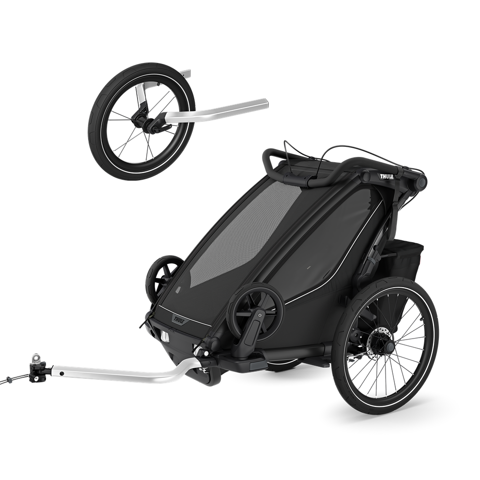 Thule Chariot Sport 2