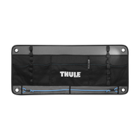 Thule Countertop Organizer countertop organizer black/gray