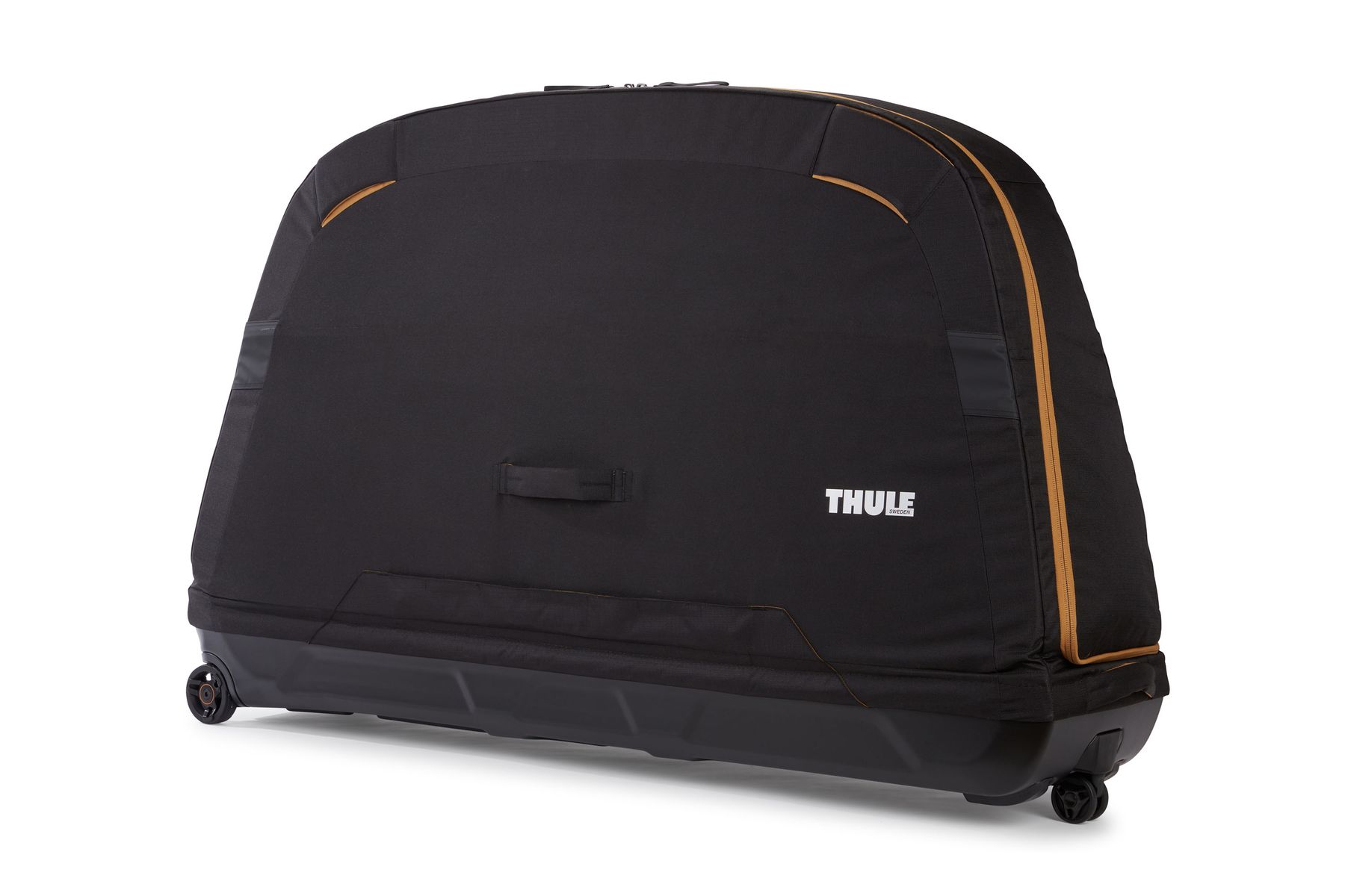 Thule RoundTrip MTB Bike Case 3204662 TRBC-130
