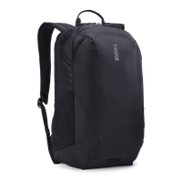 Thule EnRoute  21L backpack black