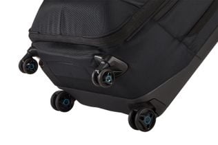Thule Subterra Spinner 63cm/25"