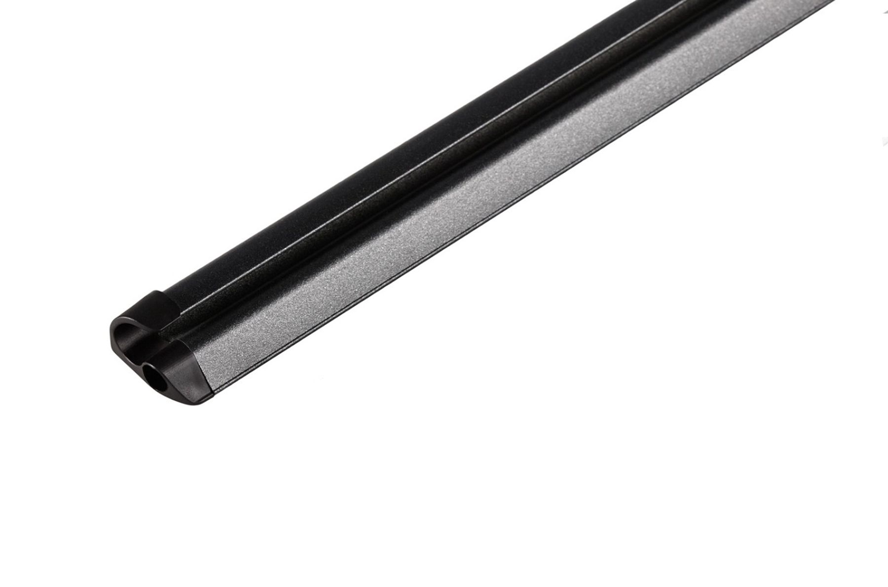 Thule Universal Tent Fixation Kit Thule Belgique