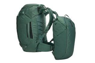 Thule Landmark 60L W