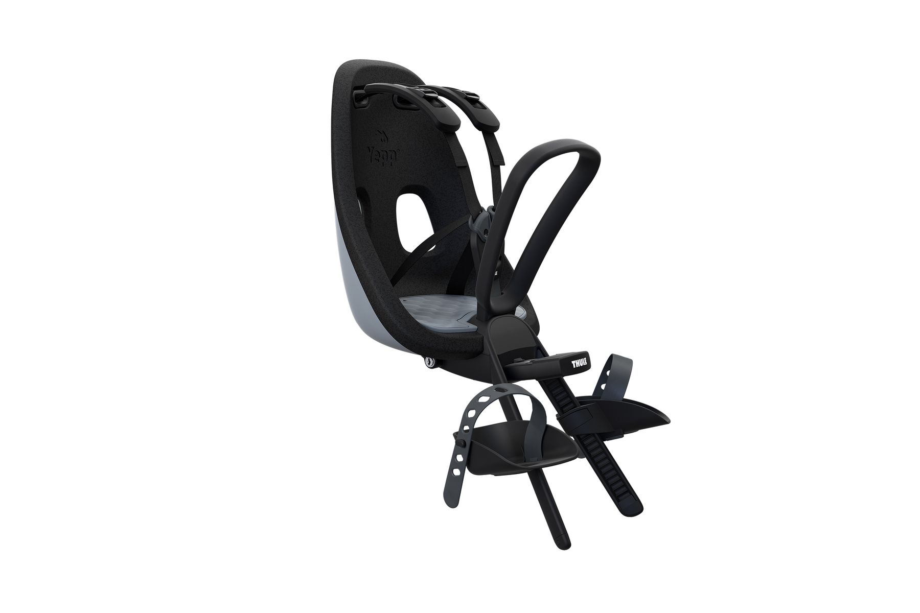 Thule Yepp Nexxt Mini | Thule | Australia