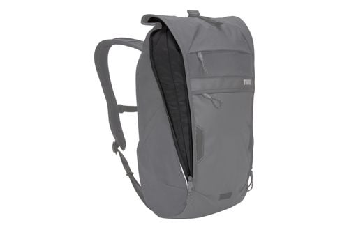 Thule Paramount Commuter Backpack 18L 3204729 expand capacity