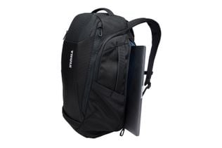 Thule Accent Backpack 28L