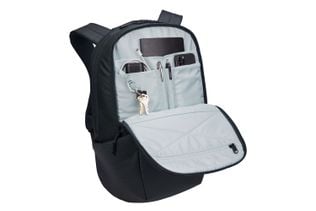 Thule Subterra backpack 21L Dark Slate