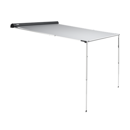 303013_Thule_Outland_Awning_1